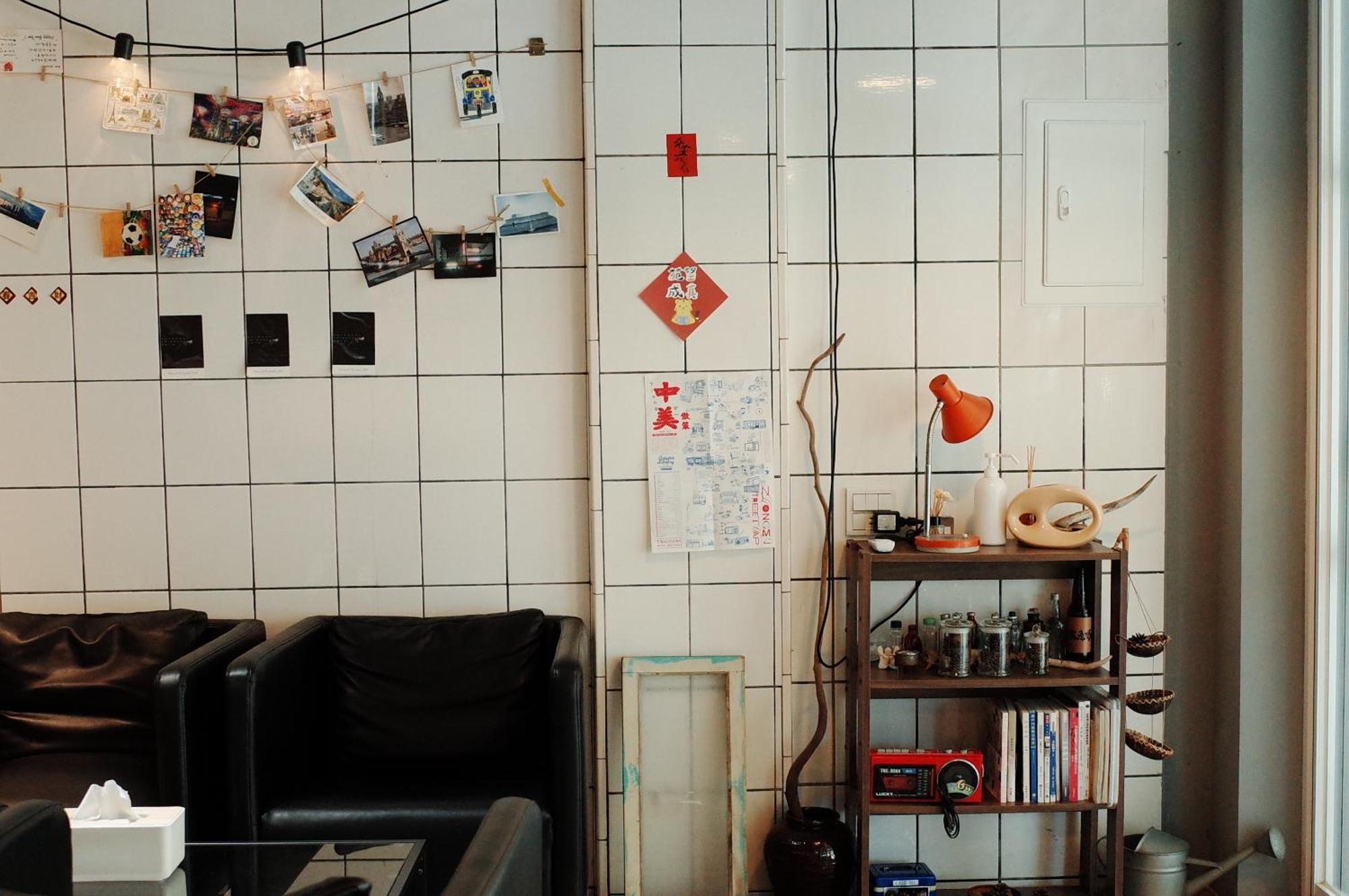 Bao Dao Da Lou Apartman Szuao Kültér fotó